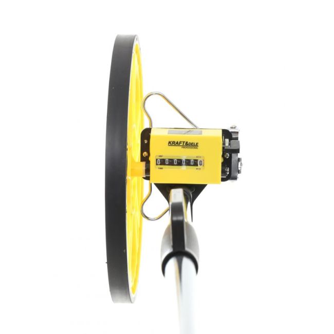 Przejdź do produktu KOŁO MIERNICZE KD10421
