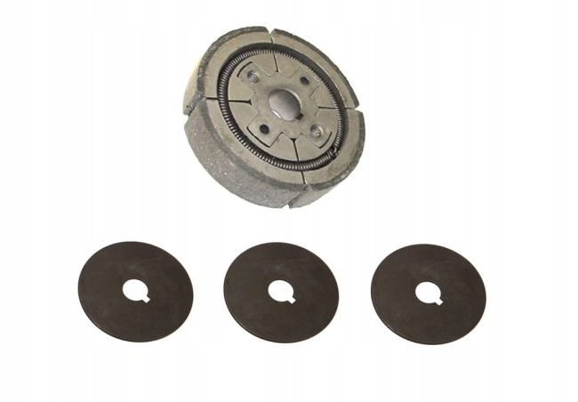 Przejdź do produktu SPRZĘGŁO DO SKOCZKA 80X15MM GX120