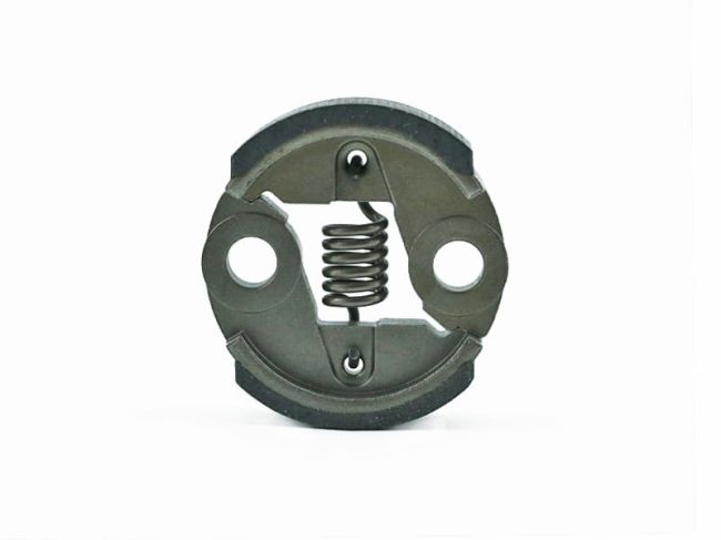 Przejdź do produktu SPRZĘGŁO KOSY 415X/520X