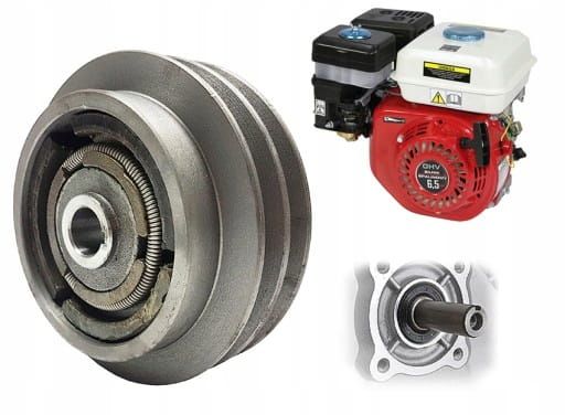 Przejdź do produktu SPRZĘGŁO 19,05MMX128MM DO ZAGĘSZCZARK 2 PASKI 13MM