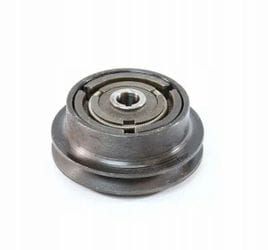 Przejdź do produktu SPRZĘGŁO 25MMX128MM DO ZAGĘSZCZARKI 1 PASEK 17MM
