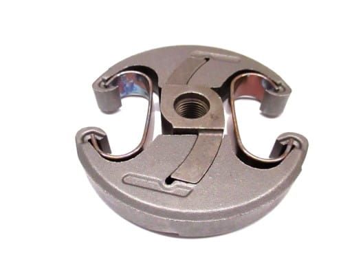 Przejdź do produktu SPRZĘGŁO H340/345/350 2 BLASZKI