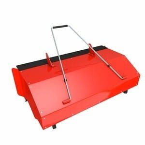 Przejdź do produktu POJEMNIK NA ODPADY DO HECHT 8101 - 008101B 