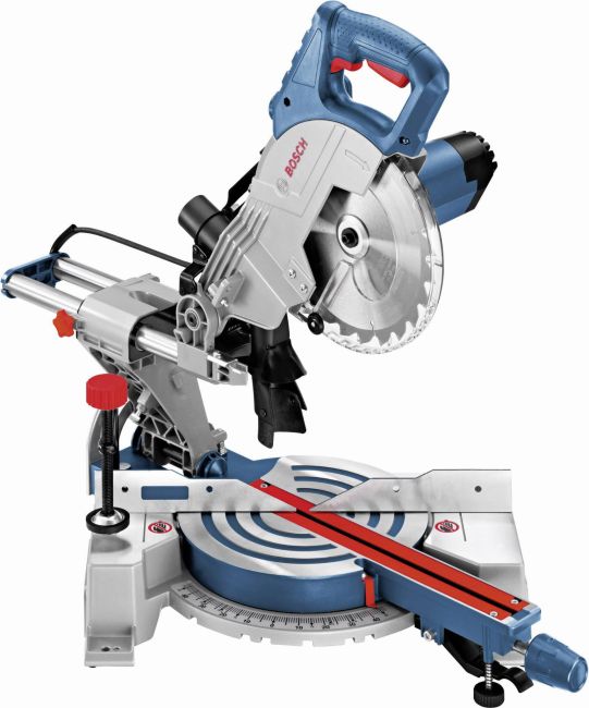 Przejdź do produktu UKOŚNICA DO PANELI BOSCH GCM 800 SJ 0601B19000
