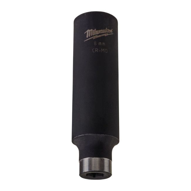 Przejdź do produktu Nasadka udarowa 8 mm 1/2 - głęboka 4932352847