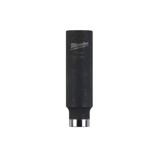 Przejdź do produktu Nasadka udarowa 10 mm 1/2 - głęboka 4932352848