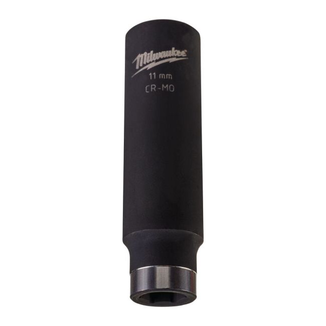 Przejdź do produktu Nasadka udarowa 11 mm 1/2 - głęboka 4932352849