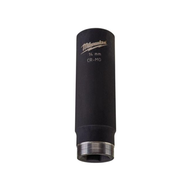 Przejdź do produktu Nasadka udarowa 14 mm 1/2 - głęboka 4932352852