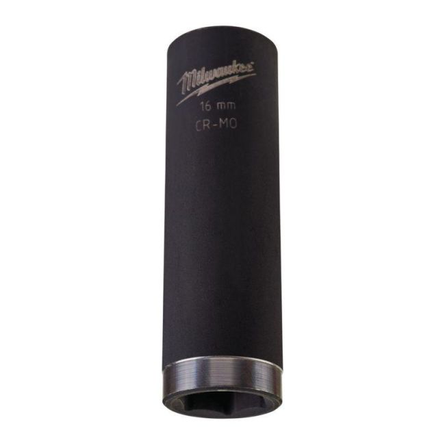Przejdź do produktu Nasadka udarowa 16 mm 1/2 - głęboka 4932352853