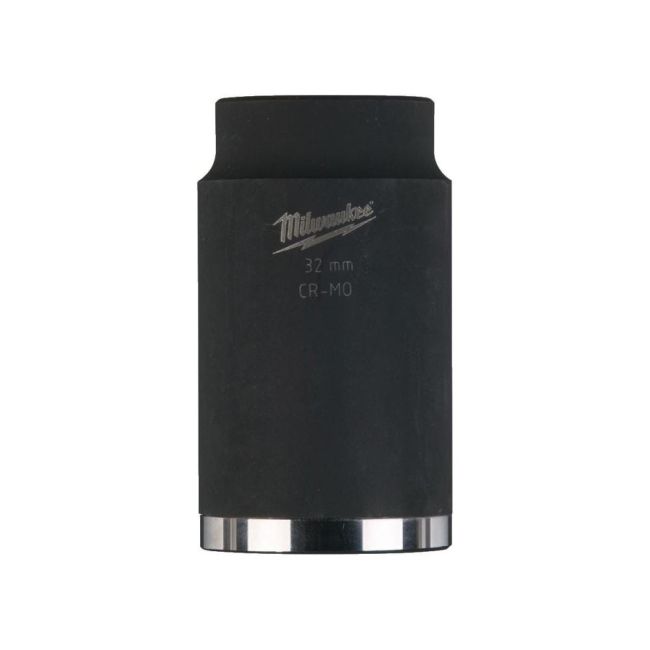 Przejdź do produktu Nasadka udarowa 32 mm 1/2 - głęboka 4932352860