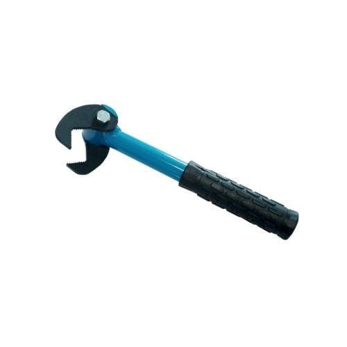 Wyciągacz prętów Jazon WPR01 do prętów 10 do 30 mm