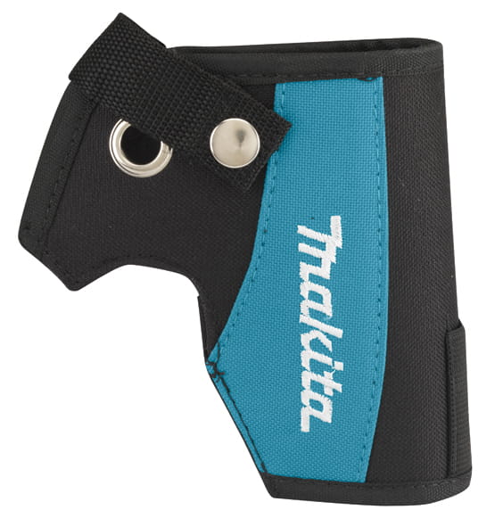 Przejdź do produktu Kabura Makita 168467-9