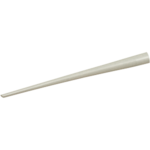 Przejdź do produktu DYSZA przedłużająca, wydmuchu 192236-6  makita 