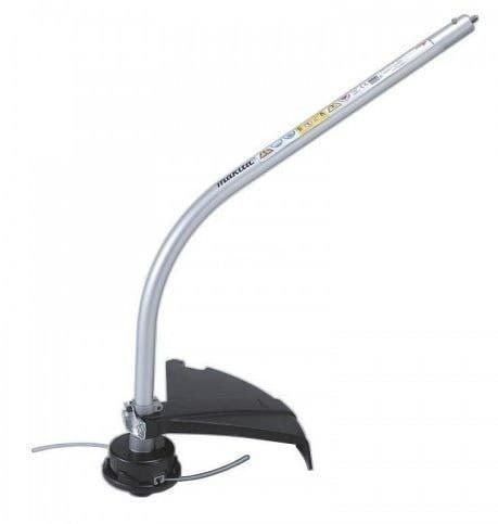 Przejdź do produktu PODKASZARKA ER400MP 195524-0 makita EX2650LHM