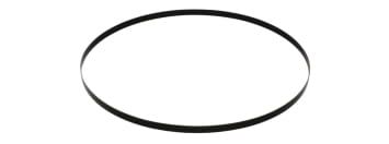 Przejdź do produktu BRZESZCZOT BEZKOŃCOWY STAL 18Z/cal do 2107Fx3 792559-8