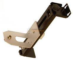 Przejdź do produktu Uchwyt wielofunkcyjny LAMIGO UWM1 do przyrządów