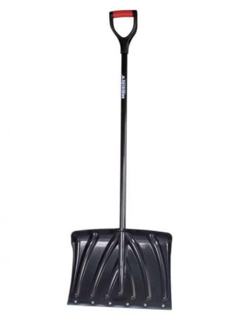 Przejdź do produktu Łopata do odśnieżania Hecht 460 GT 46 cm
