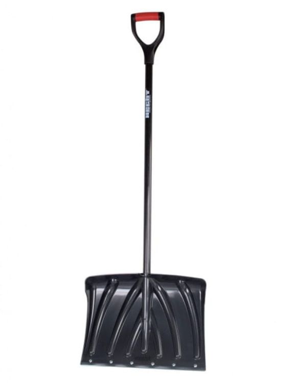 Łopata do odśnieżania Hecht 460 GT 46 cm