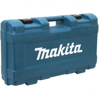 Przejdź do produktu WALIZKA MAKITA 821621-3 DO PIŁY POSUWOWEJ jr3070 jr3050