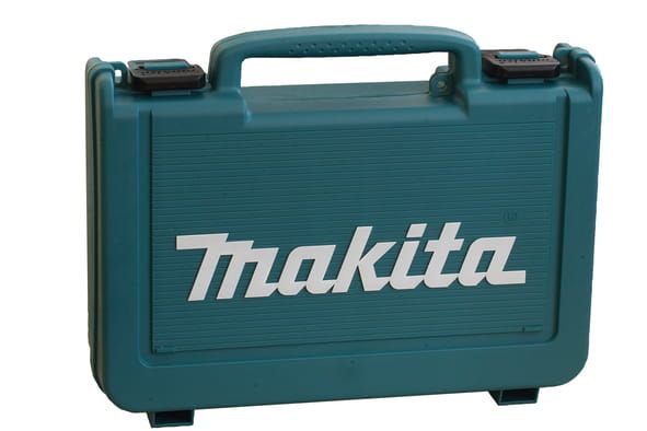 Walizka Makita 824842-6 do DF030D DF330D TD090D DK1488