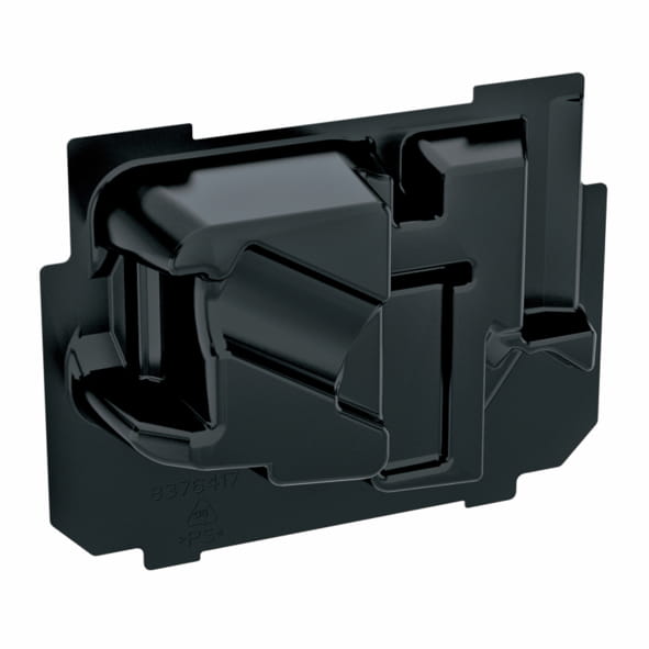 Wkład do walizki Makpac Makita 837641-7 BHR241 DHR241