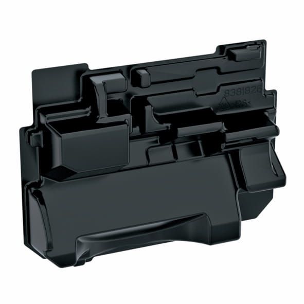 Przejdź do produktu WKŁAD DO WALIZKI MAKPAC DO DHS680 838182-6