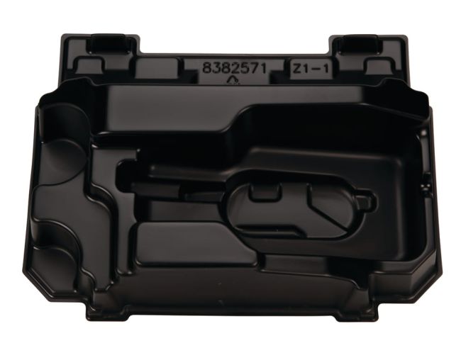 Przejdź do produktu Makita WKŁAD MAKPAC DO DHR264 838257-1