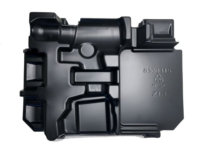 Przejdź do produktu WKŁAD DO MAKPAC DDF 459 838831-5
