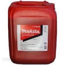 Przejdź do produktu OLEJ 5 litrów DO MIESZANKI DO SILNIKÓW 2-SUW. 980808618