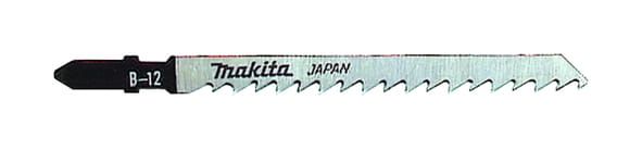 Przejdź do produktu BRZESZCZOT B-12 74mm  A-85640