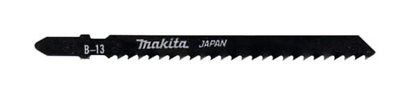 Przejdź do produktu BRZESZCZOT B-13 70mm  A-85656