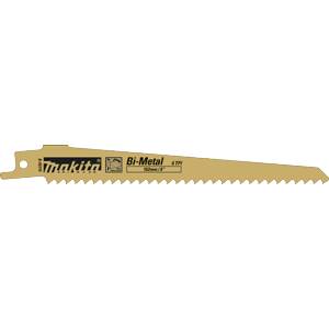Przejdź do produktu BRZESZCZOT DO DREWNA   B-05175