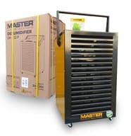 OSUSZACZ-powietrza-MASTER-DH-732-PROFI-NEW-MODEL.jpg