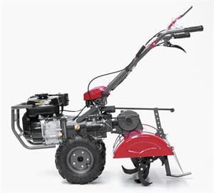 Przejdź do produktu GLEBOGRYZARKA HORTMASZ HGS X620 HGSx620 + AKCESORIA PŁUG + OBSYPNIK + ZACZEP KONSOLA