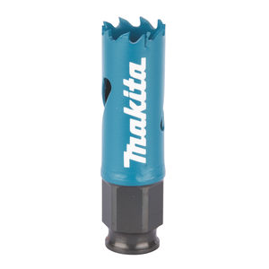 Przejdź do produktu OTWORNICA BIM 20MM "EZYCHANGE"   B-11287