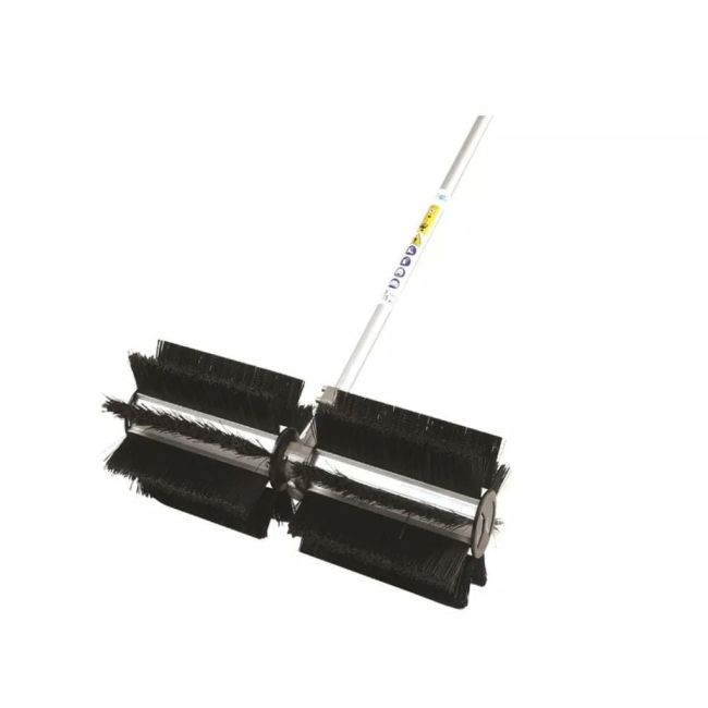 Przejdź do produktu Zamiatarka do kosy Hecht 155 000155