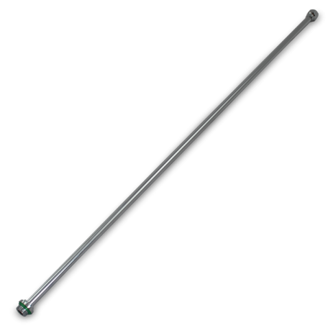 Przejdź do produktu GŁOWICA STRUMIENIOWA "F" - 000433