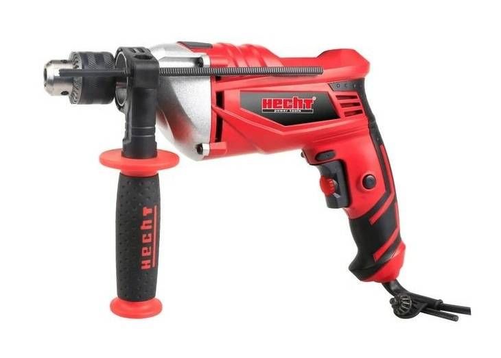 Wiertarka udarowa Hecht 1073 1000 W