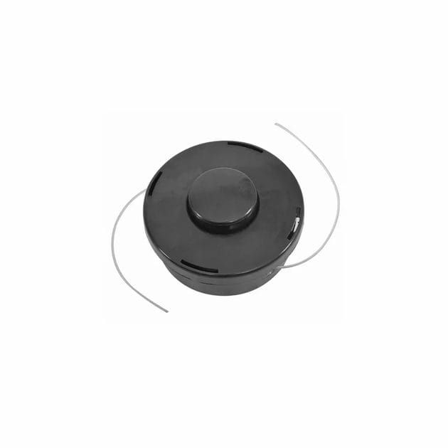 Przejdź do produktu Głowica żyłkowa Hecht 000129 do Hecht 142 BTS 145 151 152 BTS