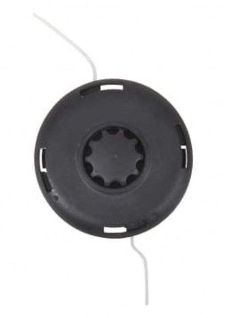 Przejdź do produktu Głowica żyłkowa 124r00004 do Hecht 124R 125R 130R