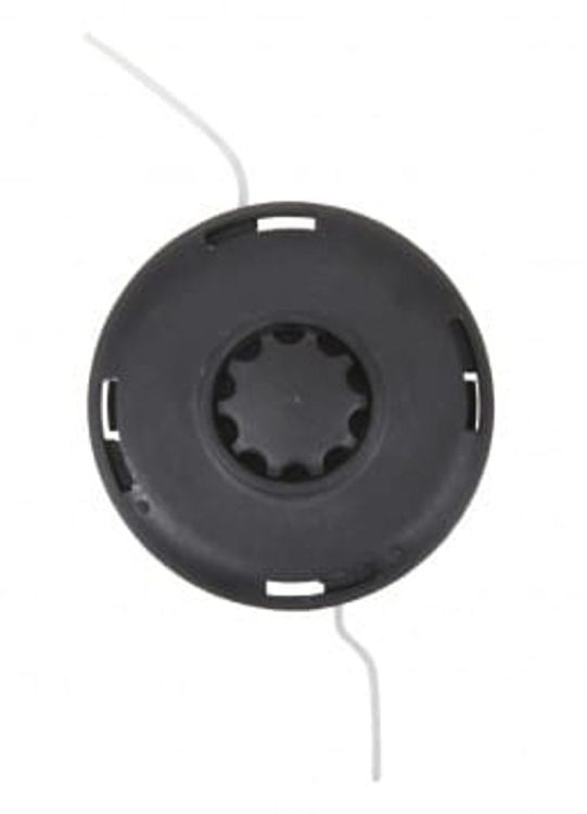 Głowica żyłkowa 124r00004 do kos Hecht 124R 125R 130R