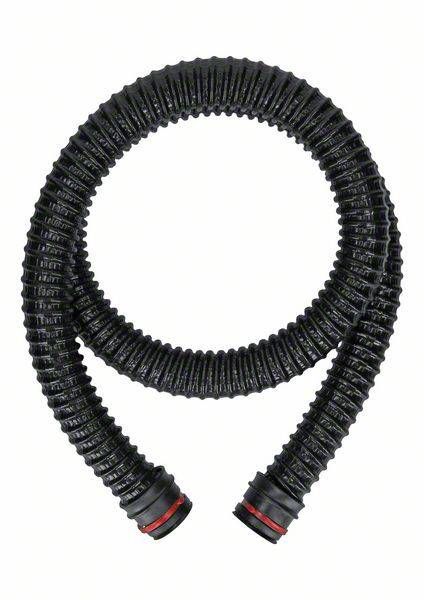 Przejdź do produktu WĄŻ DO ODSYSANIA PYŁU DO GAS 18V-10 2608000658