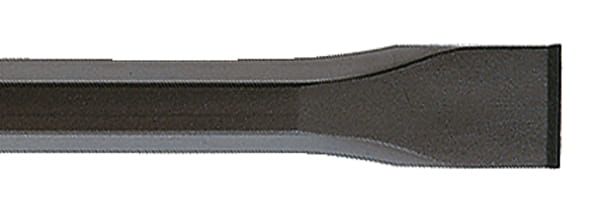 Przejdź do produktu PRZECINAK PŁASKI SDS-PLUS 20X250MM   D-08729