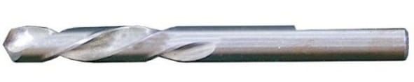 Przejdź do produktu WIERTŁO PROWADZĄCE HSS DO OTWORNIC 71MM   D-17192