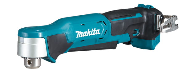 Przejdź do produktu AKU WIERTARKA KĄTOWA 12V MAX DA332DZ BEZ AKU I ŁAD