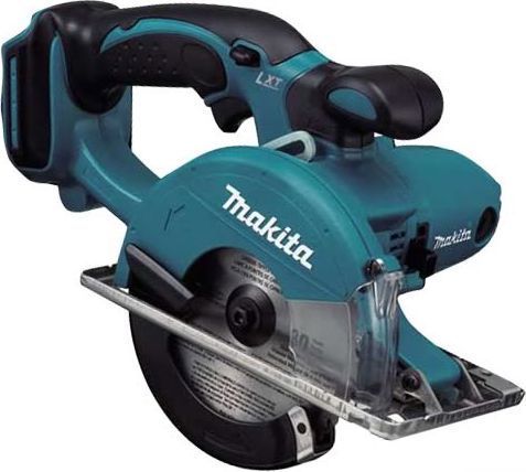 Przejdź do produktu PRZECINARKA DO METALU 18V DCS550ZJ BEZ AKU I ŁAD