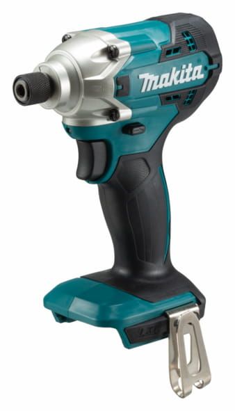 Przejdź do produktu AKUM. WKRĘTARKA UDAROWA 18 V   DTD156Z