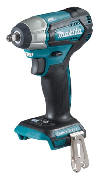 Przejdź do produktu KLUCZ UDAROWY DTW180Z 18V 180Nm 
