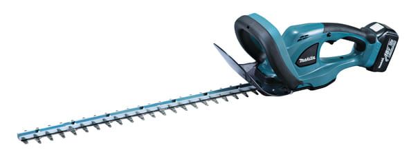 Przejdź do produktu AKUM. NOŻYCE DO ŻYWOPŁOTU 18 V   DUH523RF