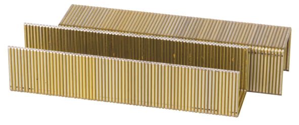 Zszywki 25x32 mm Makita F-32036 do AT2550A 10.000 szt.